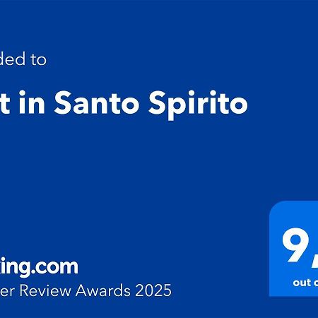 Loft In Santo Spirito Apartment Флоренция Екстериор снимка
